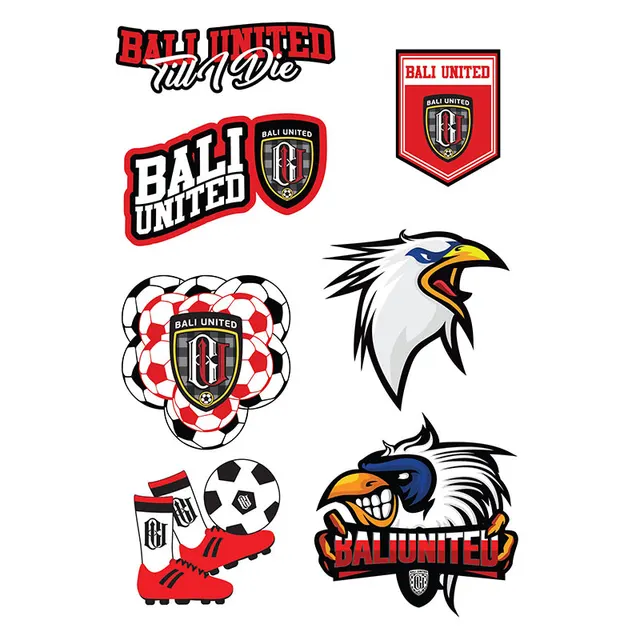 staples sticker printing