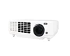 Multiple interfaces durable projector 1080P film digital projector cinema use win10 projector