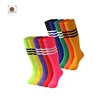 HY-A831 cheer socks cheerleading socks ladies sports socks