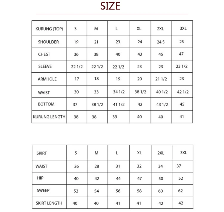 2020 Fashionable French Jilbab Muslim Clothing Islamic Made In China ...