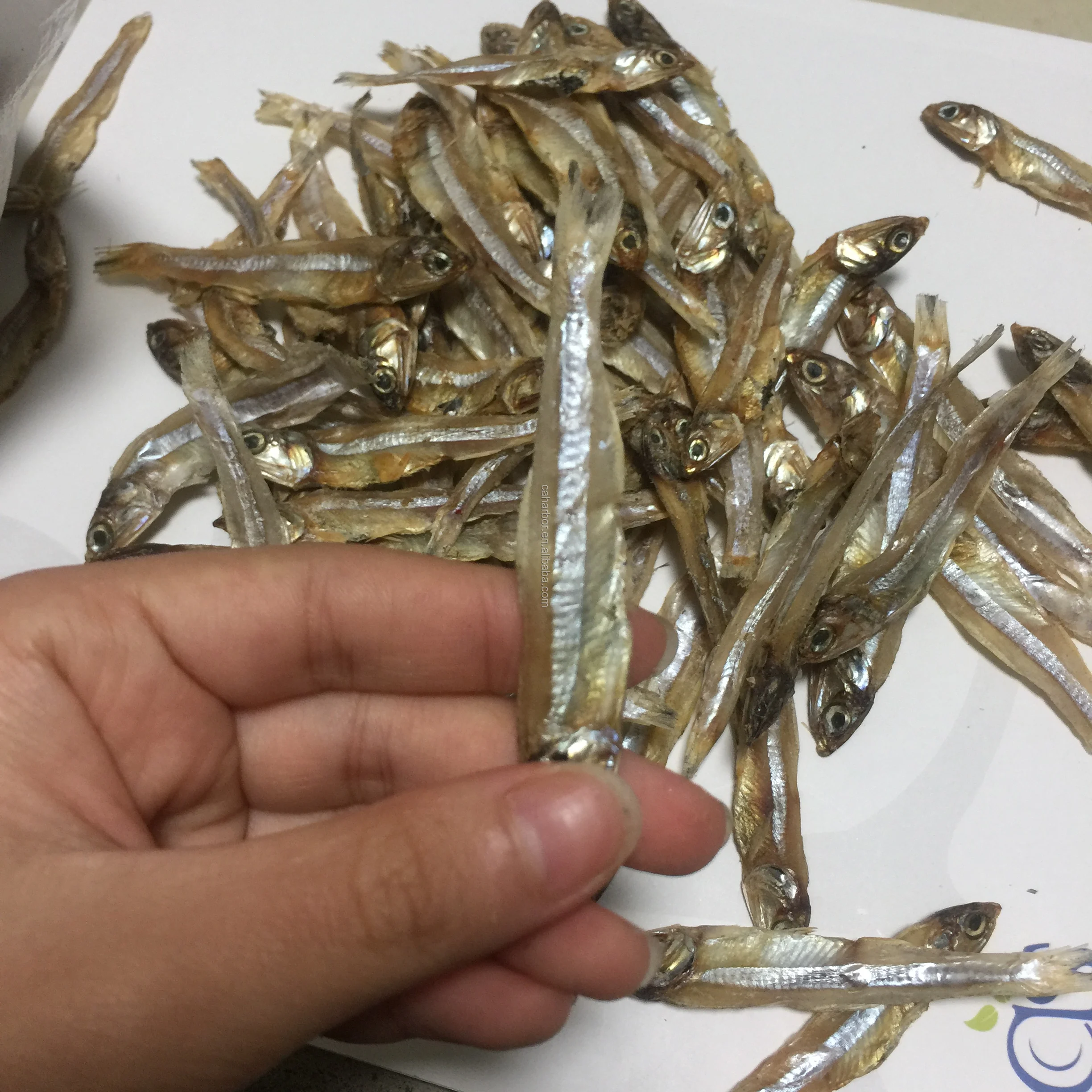 dried anchovy (3).jpg