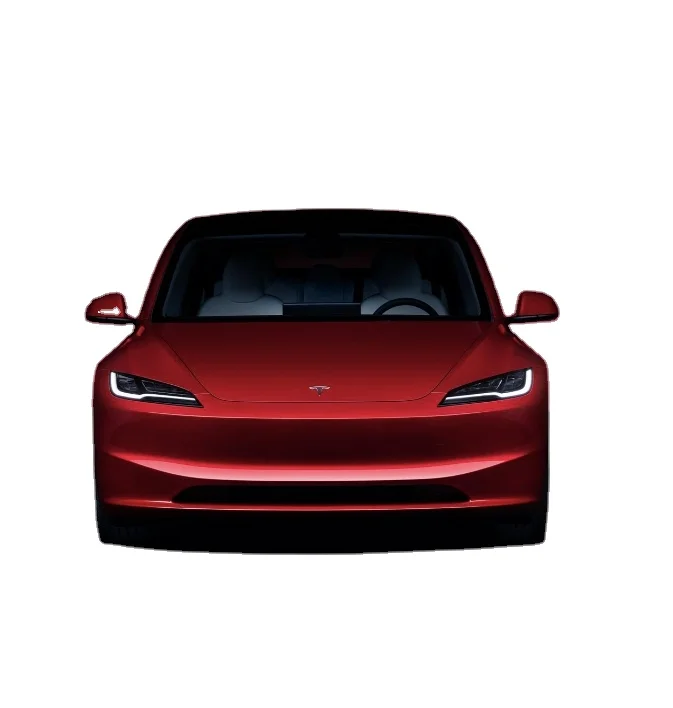 2024 2023 New Energy Electric Car Tesla Model Y Buy 2024 2023 New Energy Electric Car Tesla