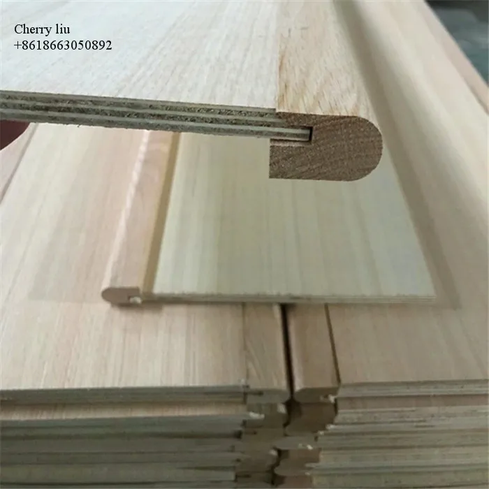 193e834a7d56e539__.jpg