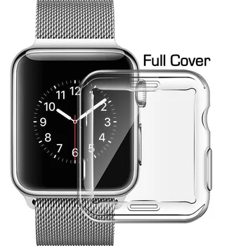 series 4 apple watch case 40mm