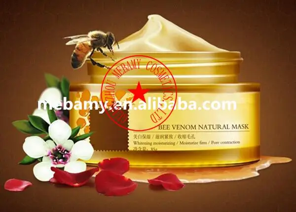Bee Venom Facial Oil 2.png