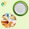/product-detail/microcrystalline-cellulose-gel-for-bread-filling-and-cake-topping-62378143700.html