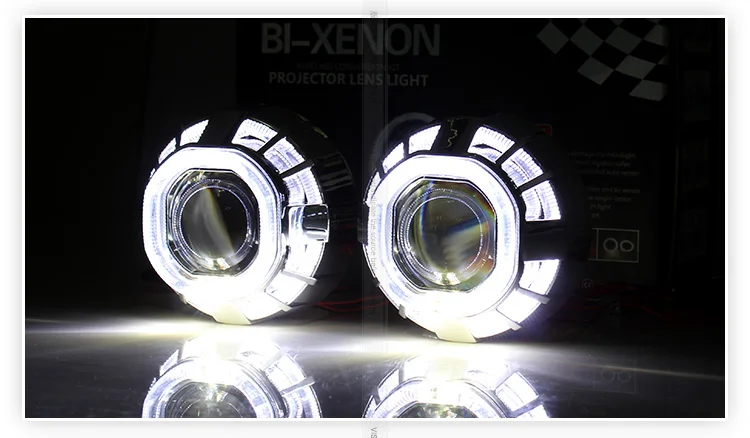 hid xenon bulbs.jpg