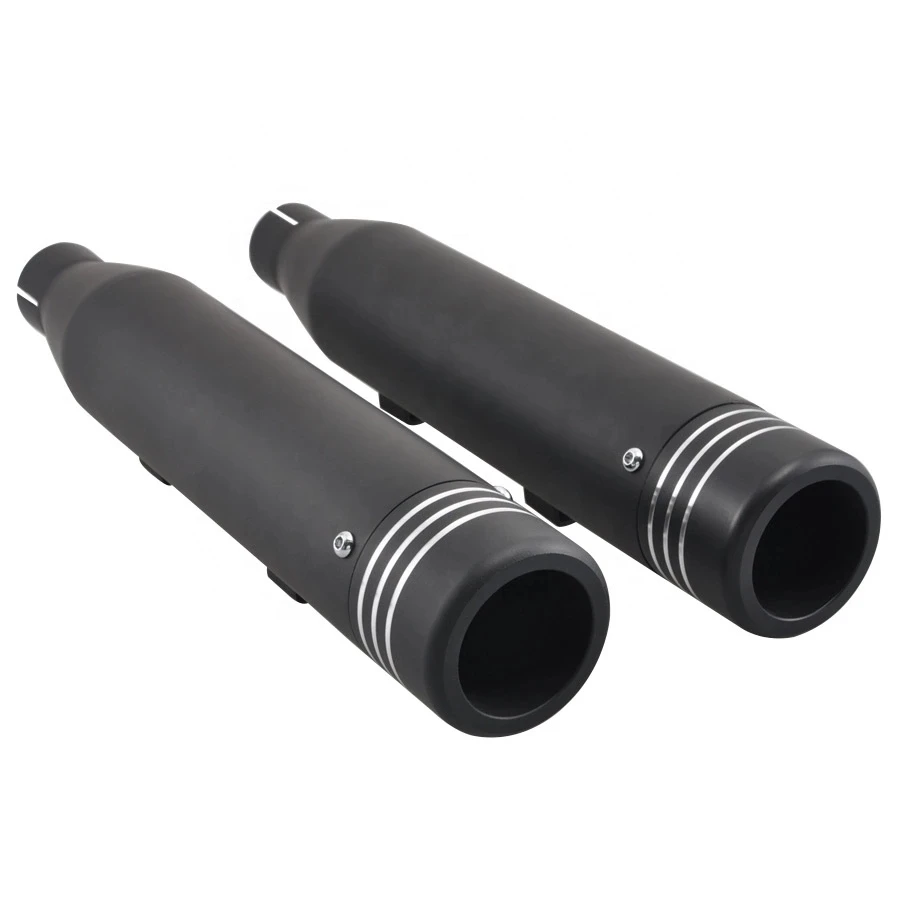 Exhaust Muffler Slip (8)