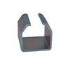 Custom Steel Shelf Metal Fabrication Custom Sheet Metalworks