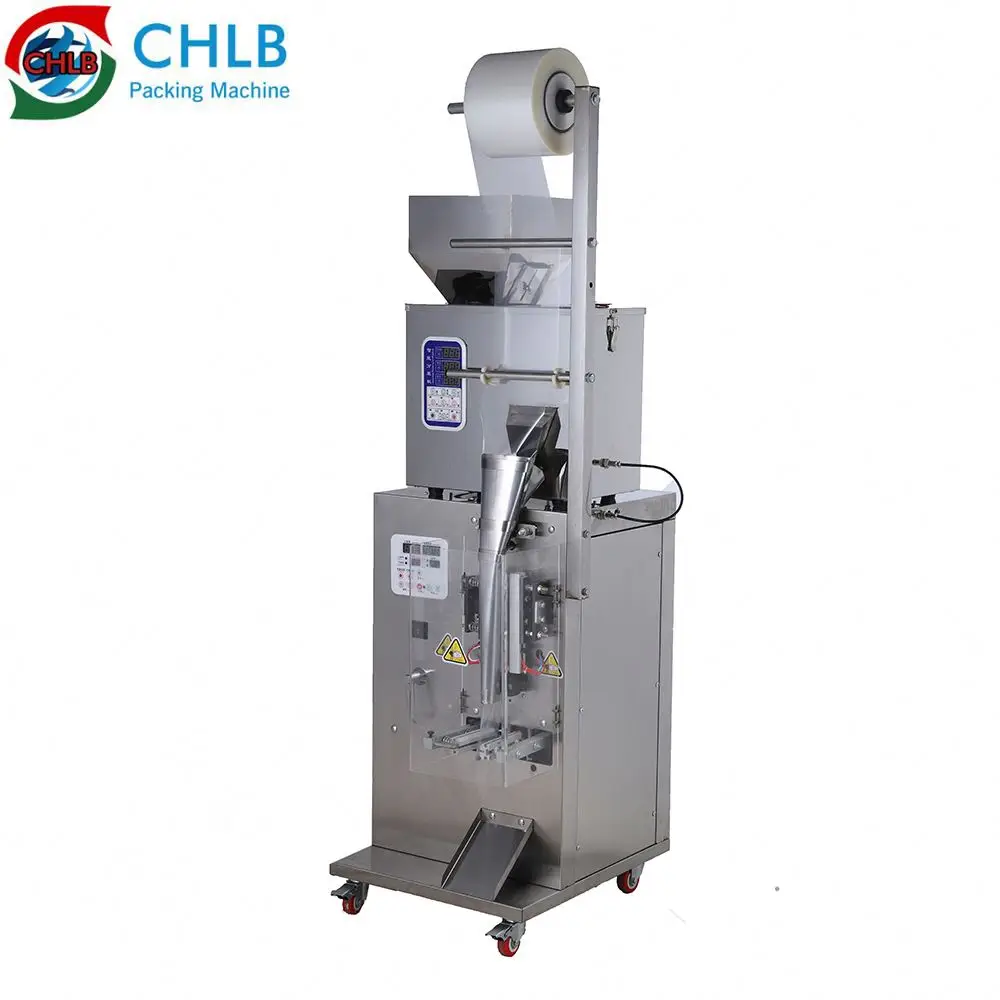 
Low Price Tobacco Snus Packing Machine Filter Paper 