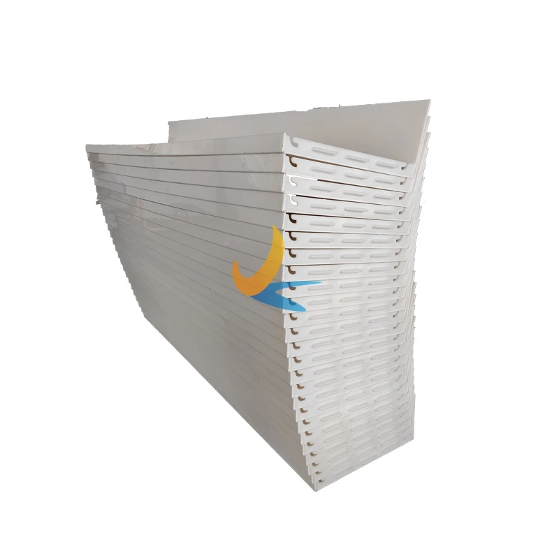 Playground Fence Boards Divider Plastic Wheelchair Rink Barrier Buy