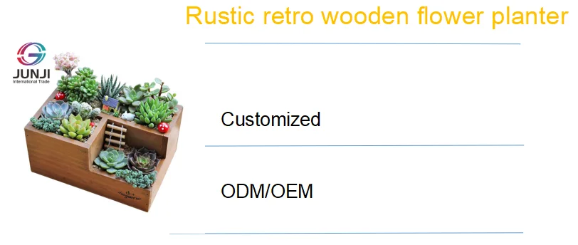 QQ20191206145853.png