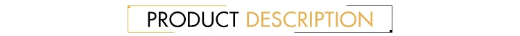 Product description.jpg