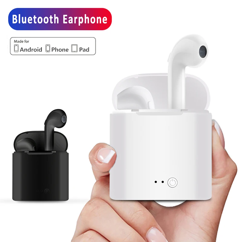 i7s tws earphone (7).jpg