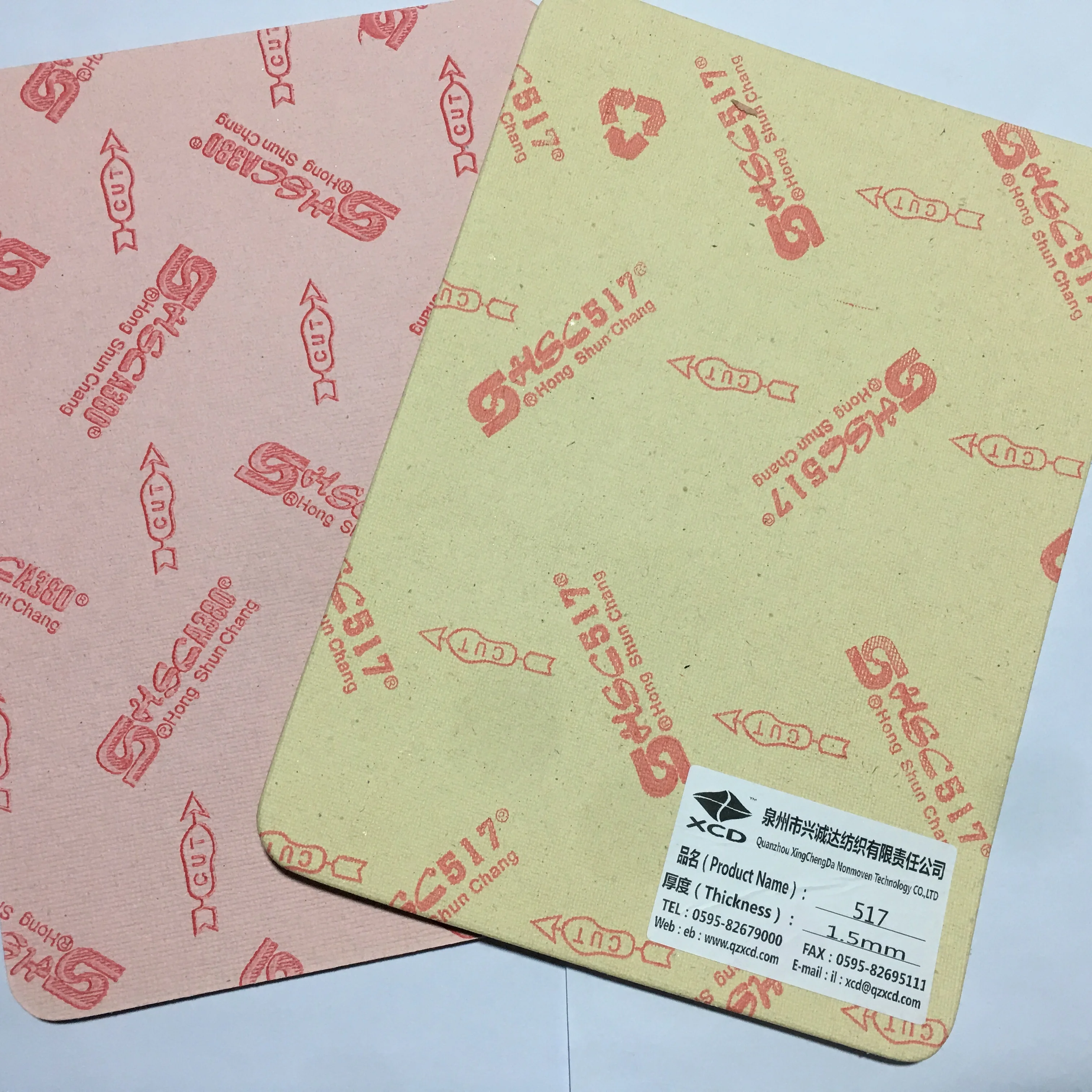 
insole paper board for shoes in insole insole board for shoe making 