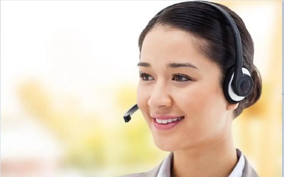 (0000-0.111) Our services.jpg