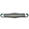 EASTOMMY Durable And Favourable Anti Rust Spring For Heavy Object, EASTOMMY New Products Hammock Chair Spring Accessories
