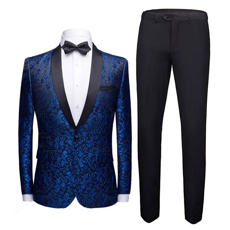 men navy suits.jpg