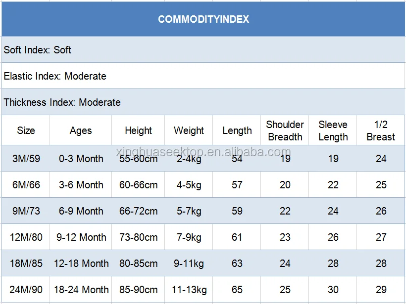 Front door onesie.png