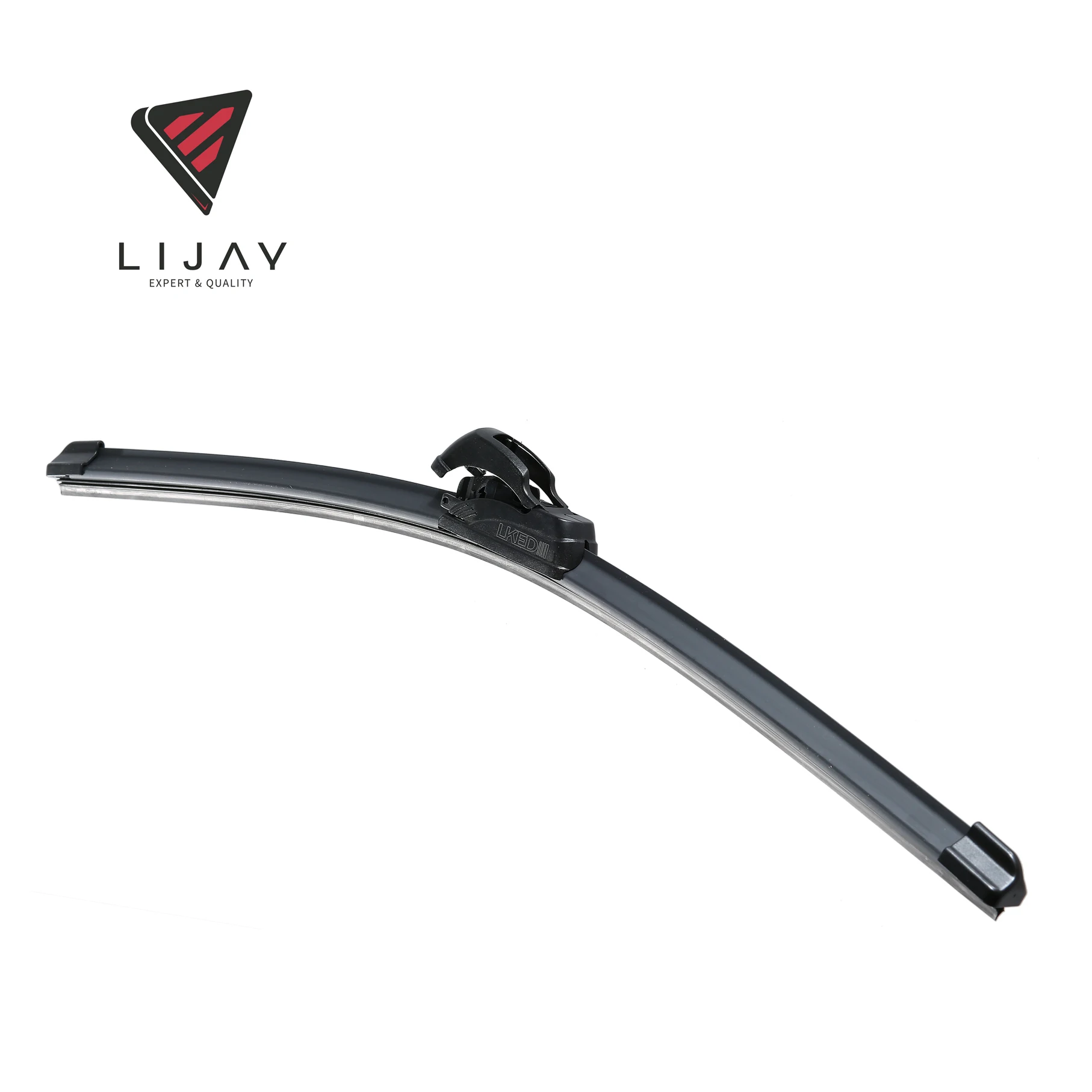 Wholesale Oem Mitsuba Auto Wiper Universal Car Windshield Wipers Brush