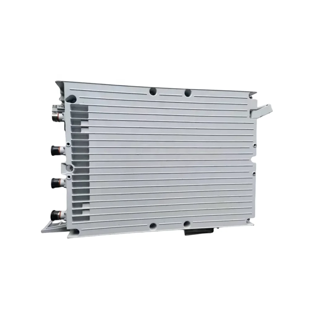 Multi-mode 1800MHz-21MHz 5G Remote Radio Units RRU 5502 Telecom Base ...