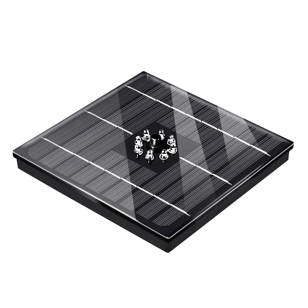 Venta al por mayor fuente de agua electrico-Compre online los mejores