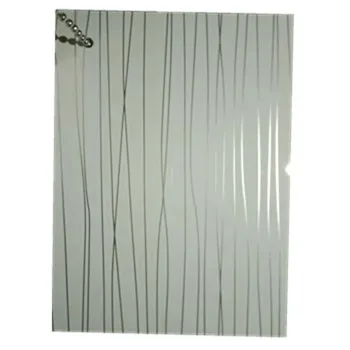 SPL13 SILVER TWINE_.jpg