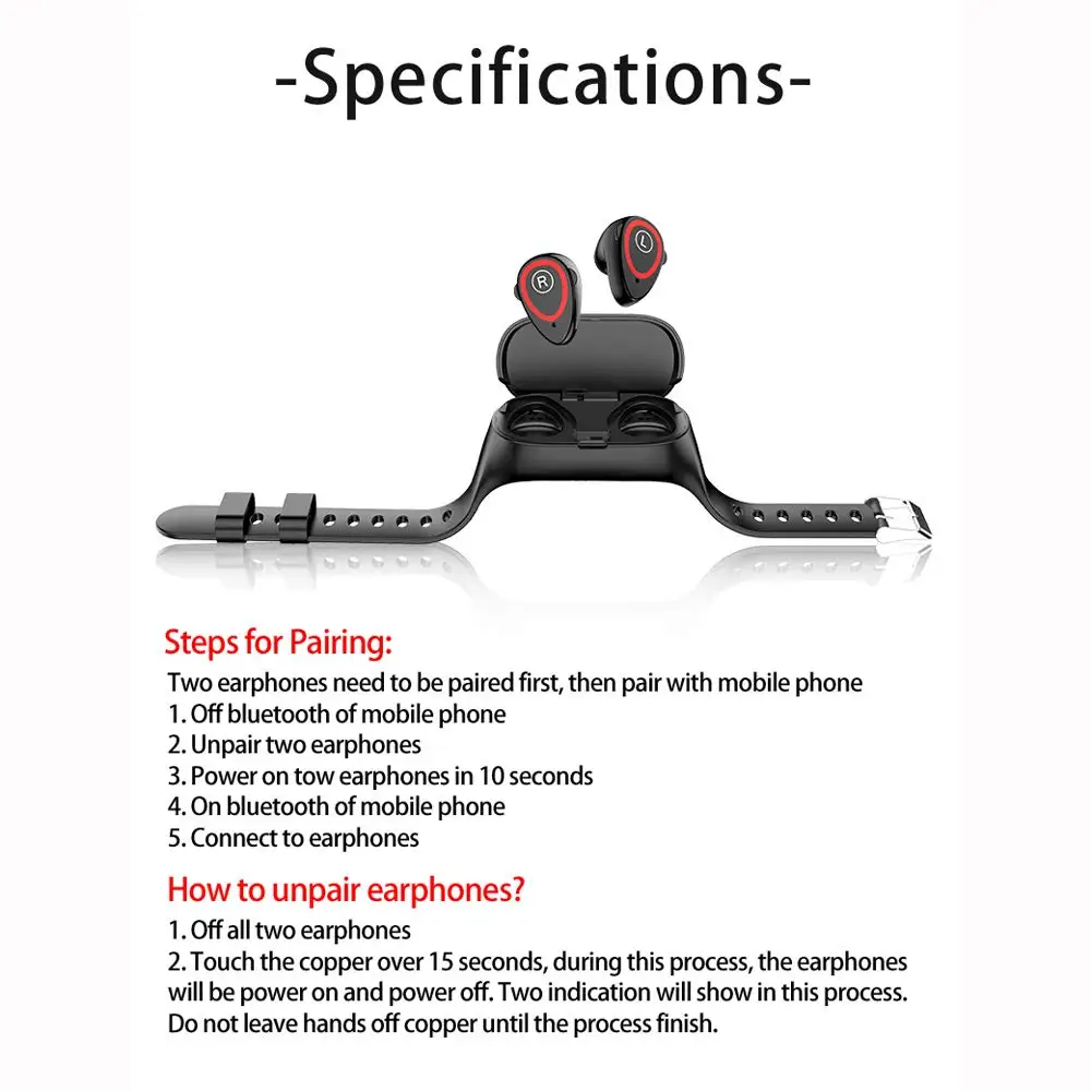 Fitness Tracker (1).jpg