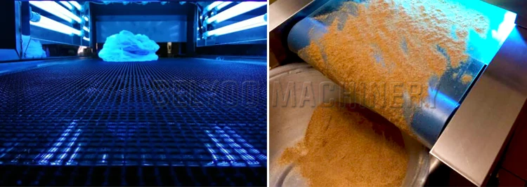 food sterilizer machine.jpg