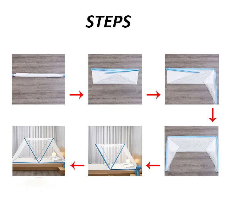 Foldable Baby Mosquito Net For Bed Types Of Folding Mosquito Nets For King Size Beds Mosquito