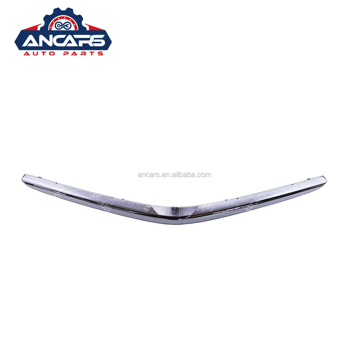 Auto Parts Prius Front Bumper Molding 5271147020 For Prius Nhw20 2004