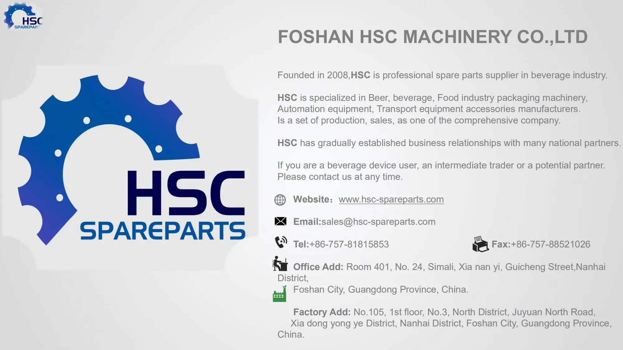 Labler Parts Labeling Machines For Khs Spare Parts Krones Labeler Parts