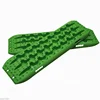 10T Sand Mud Snow Traction Boards 4x4 recovery tracks