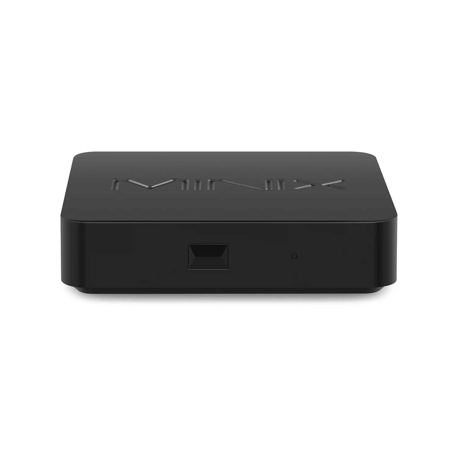 newest minix neo t5 s905 x2 with a3 air mouse 4k 2g 16g android