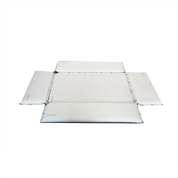 photobank (8)1518648.jpg