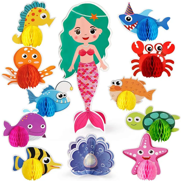 Vind de beste de kleine zeemeermin 3d fabricaten en de Vind de beste de kleine zeemeermin 3d fabricaten en de