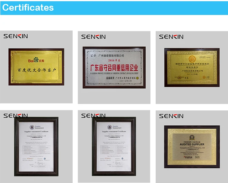 Pant Coat Design Italian Wool Tweed 3 Pieces Private Label 2 Pieces Slim Fit Luxury Men Suits For Wedding