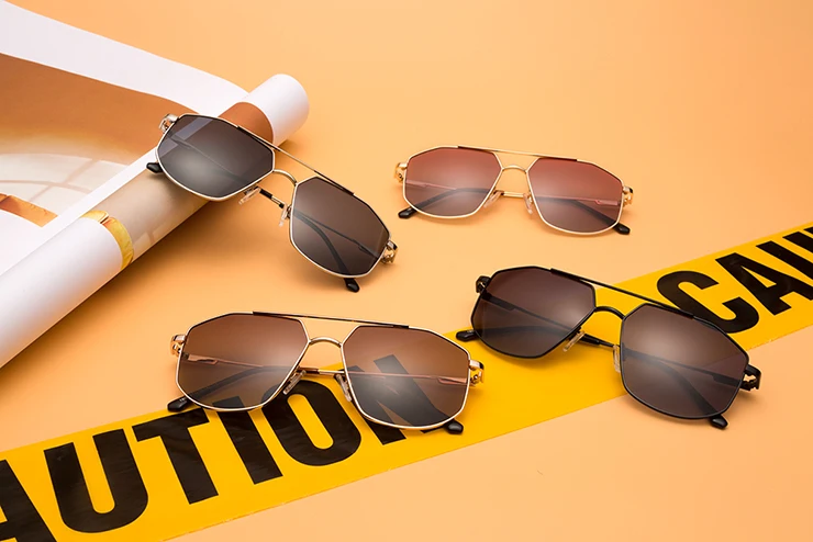 creative sunglasses manufacturers luxury fashion-3