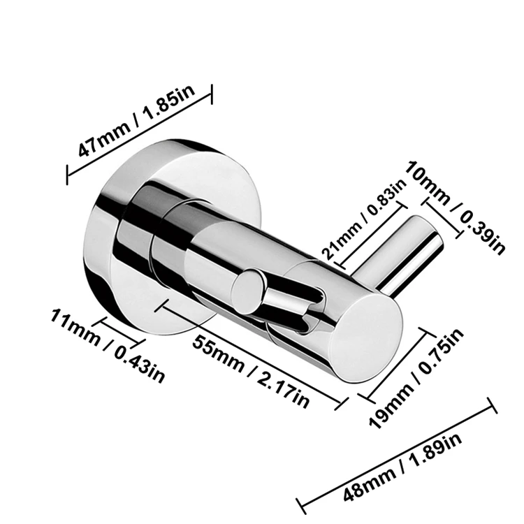 HF-RH-008-5