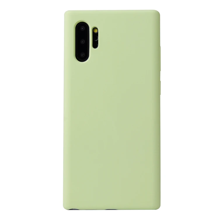 note 10pro (18)