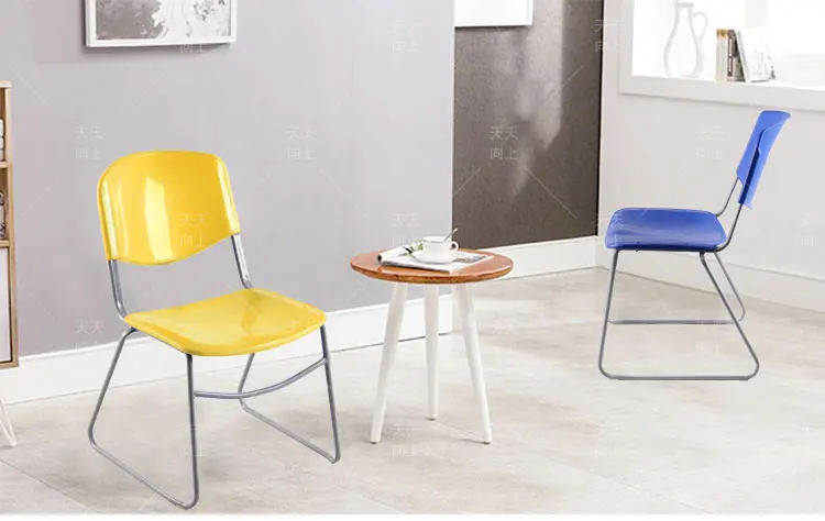 Garden Chair Cheap Plastic Buy Chairs from China Express in Furniture