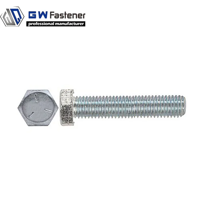 HEX HEAD CAP SCREW 1.jpg