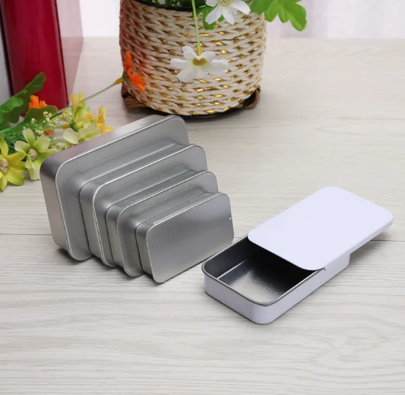 empty sliding tin can.png