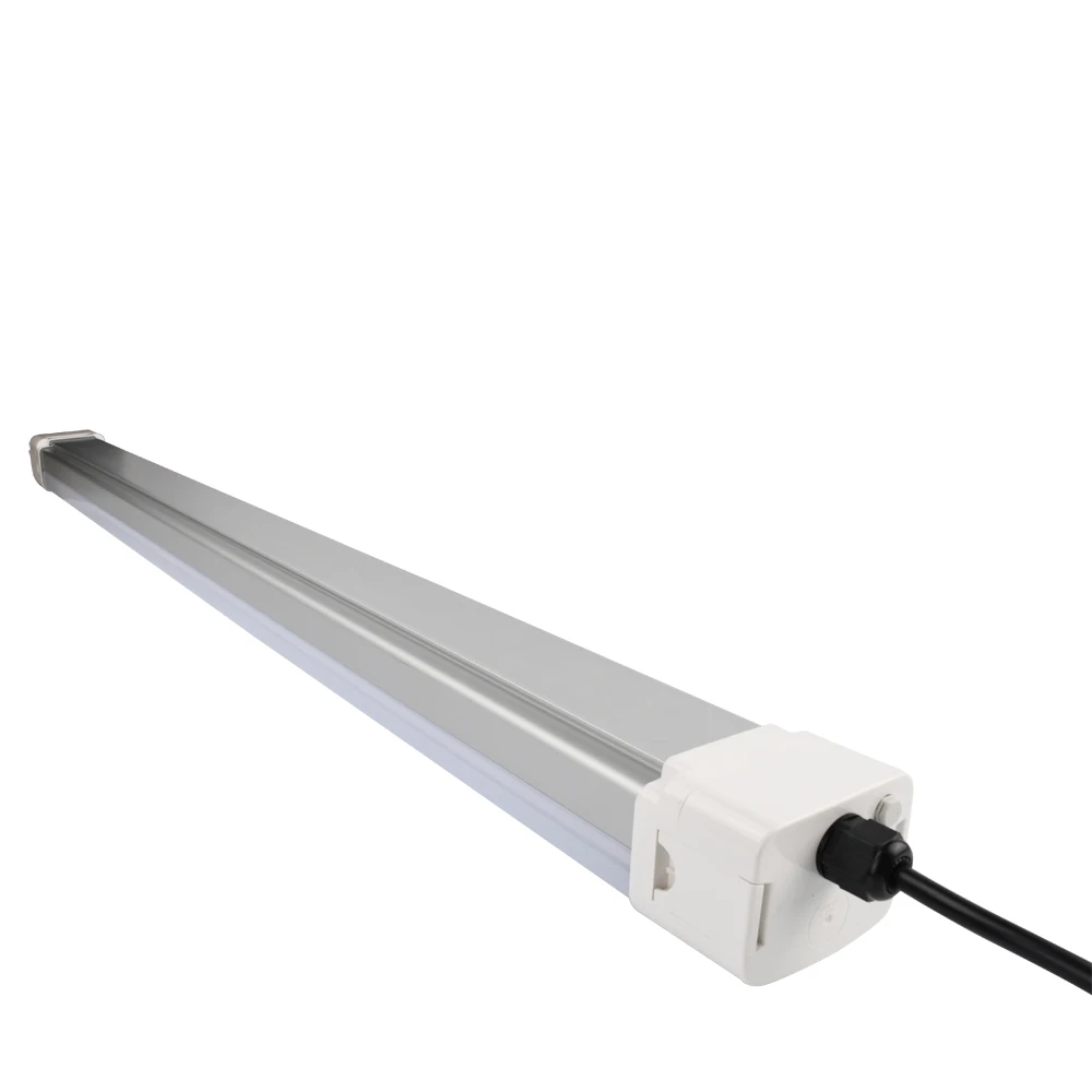 Mini Style 2FT 30W LED Linear Fixture waterproof dustproof corrosionproof triproof light