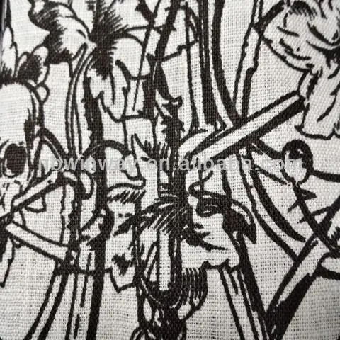 20140103_103658_Richtone(HDR)