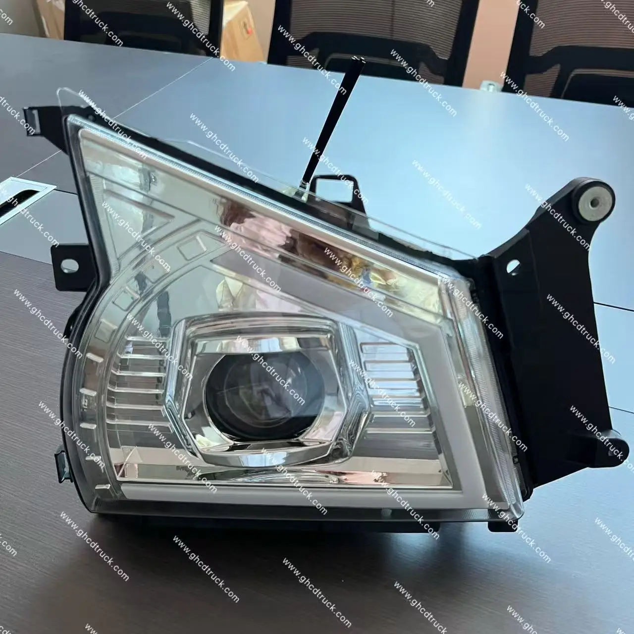 nissan-5