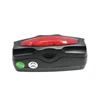 VJOYCAR T19 Small Size Hidden Tail Light Tracker GPS Tracking Device for Bicycle
