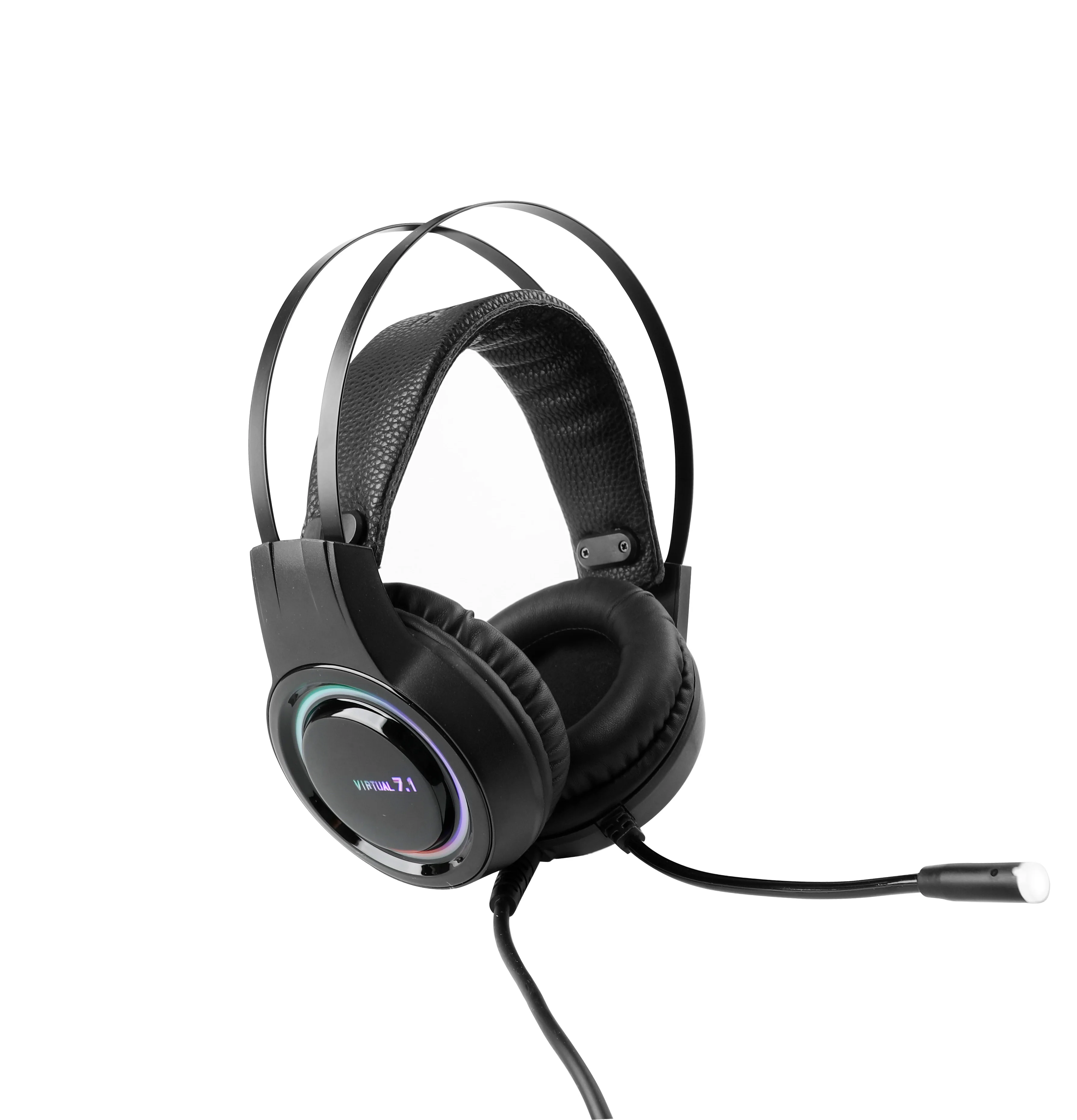 headphone (14)
