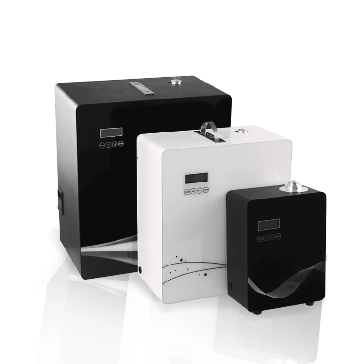 Оборудование для ароматизации помещений. Scentair scentwave cartridge pinnacle service swc740-c780. Scent air. Scentair ароматизатор. Система ароматизации ps-200.