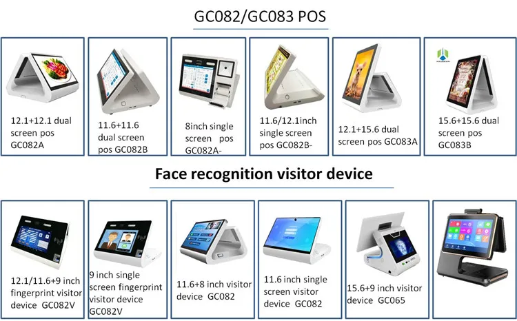 082face recognition750